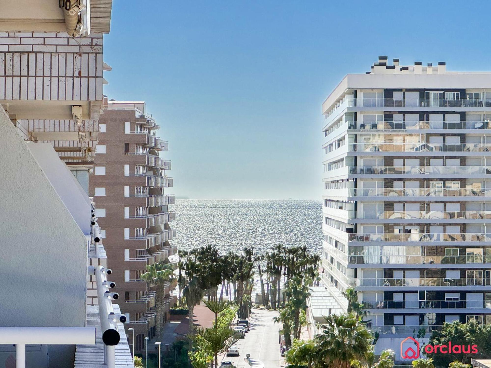 Apartamento Un Flamante Hogar *