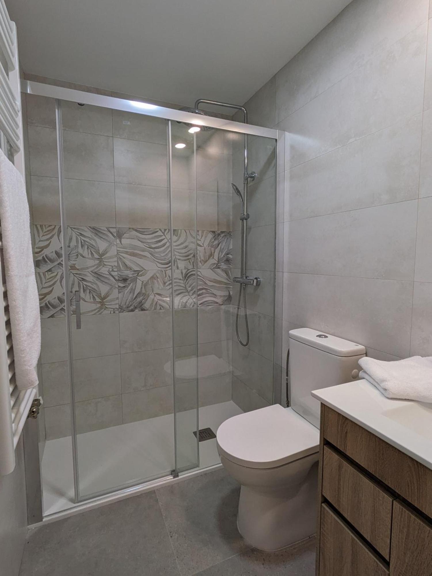 Apartamento Vut Reyna Beatriz