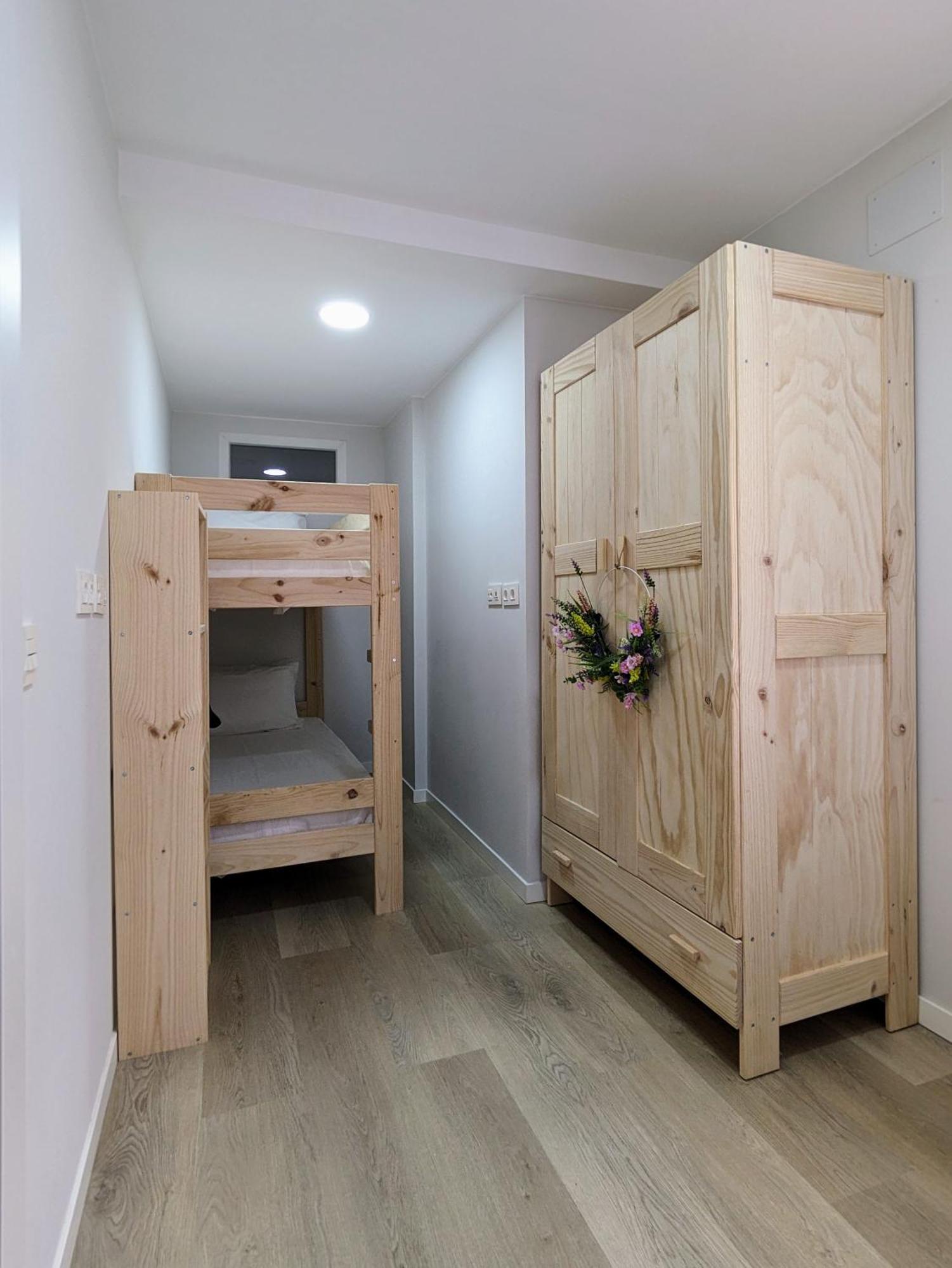 Apartamento Vut Reyna Beatriz