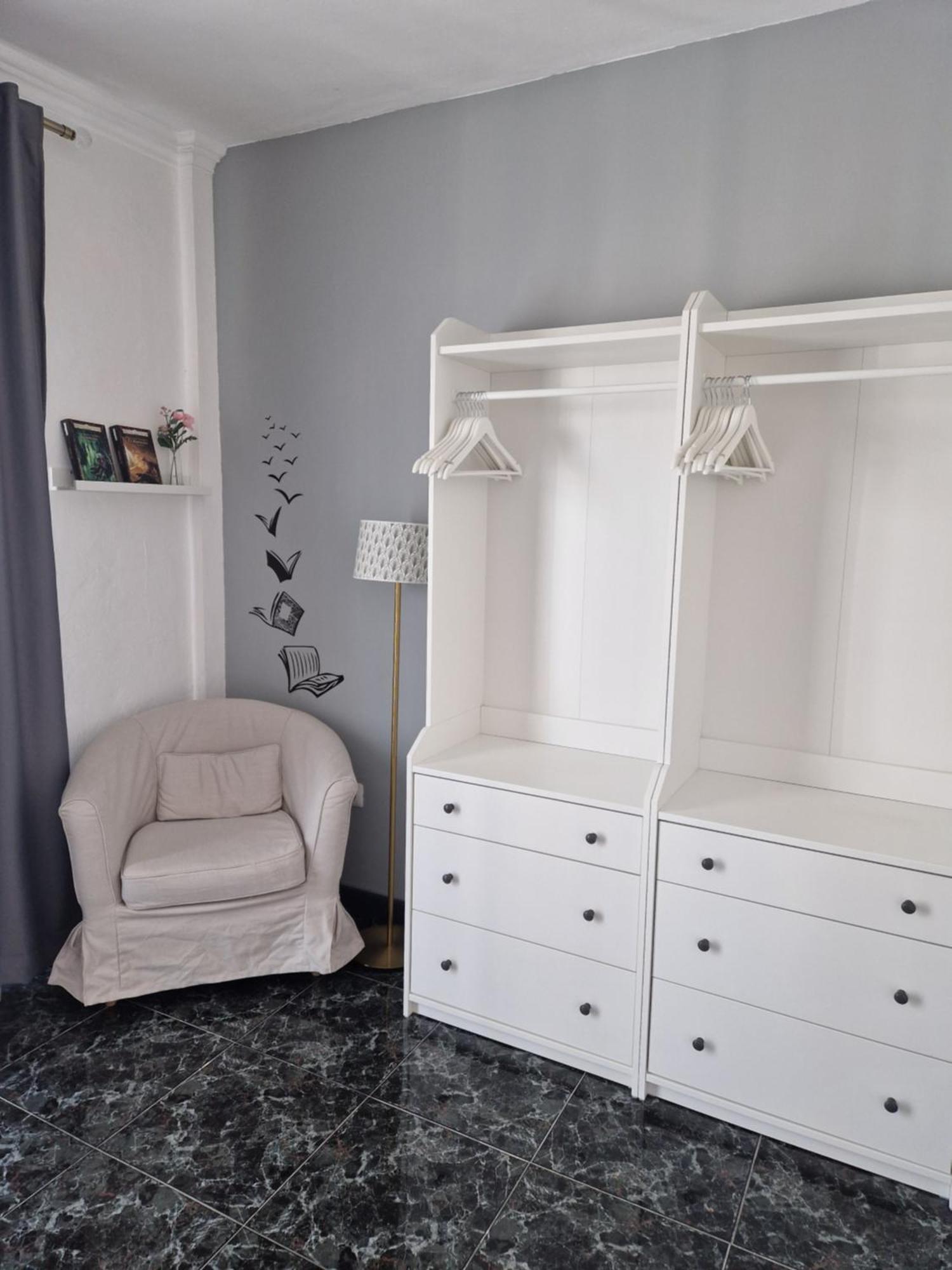 Apartamento Origen Vacacional