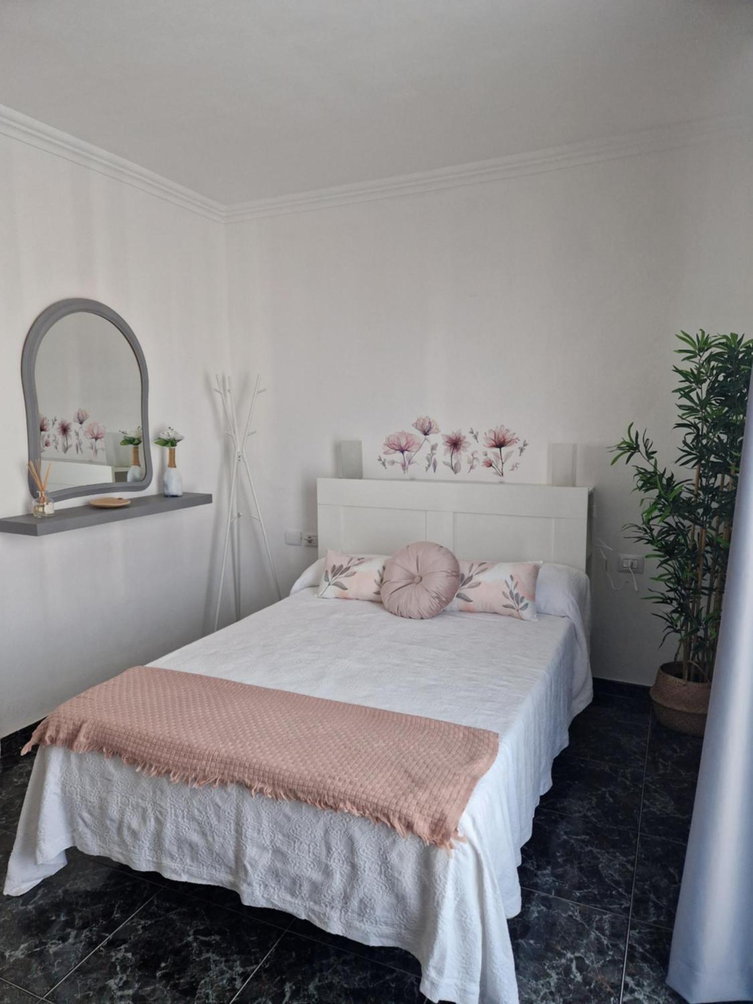 Apartamento Origen Vacacional