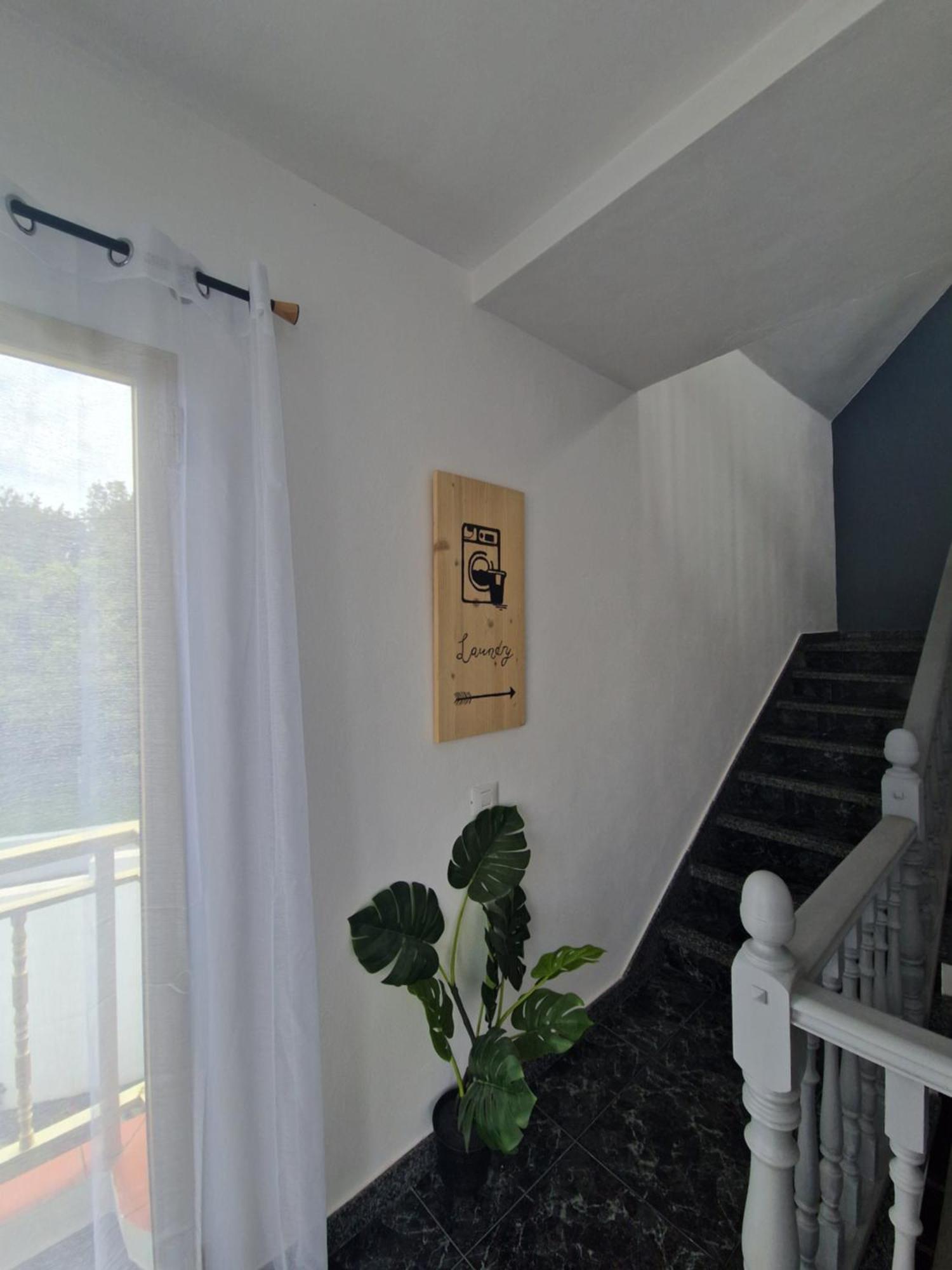 Origen Vacacional Apartamento *