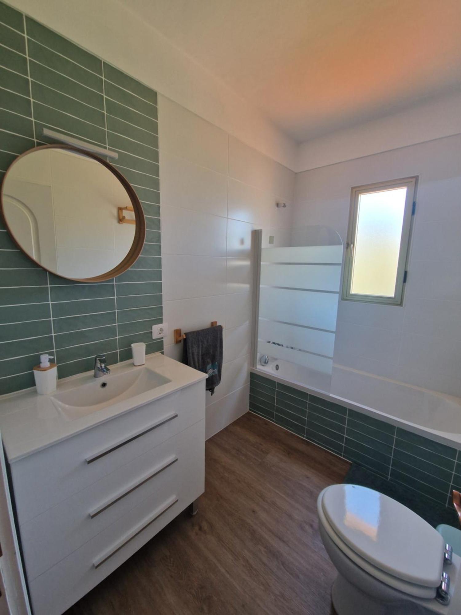 Apartamento Origen Vacacional *