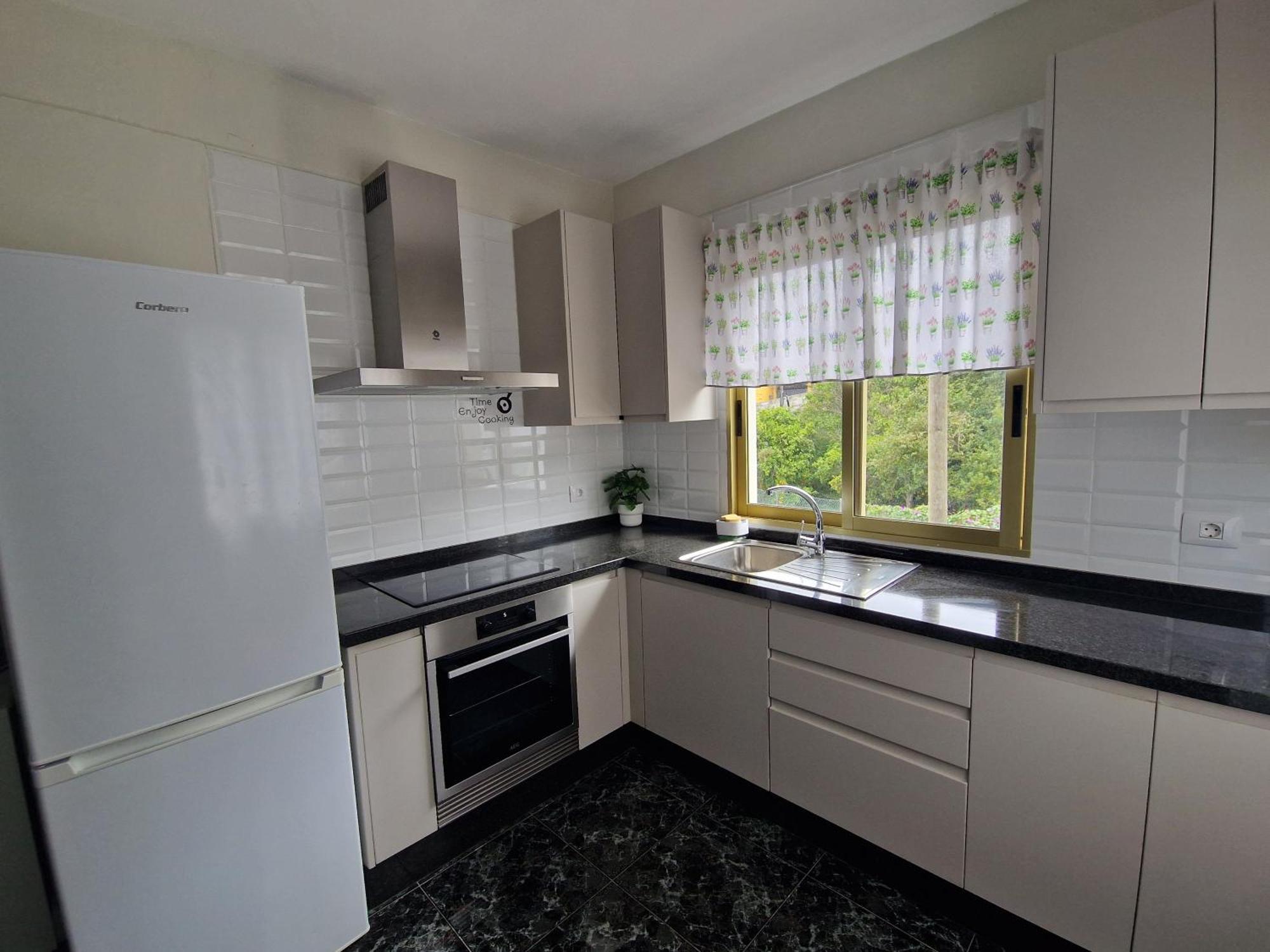 Apartamento Origen Vacacional El Tanque