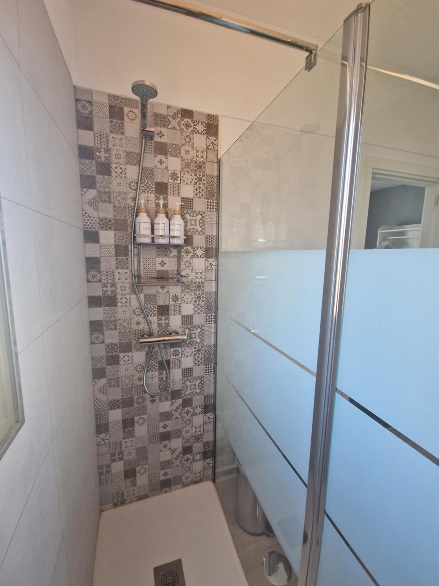 Apartamento Origen Vacacional El Tanque