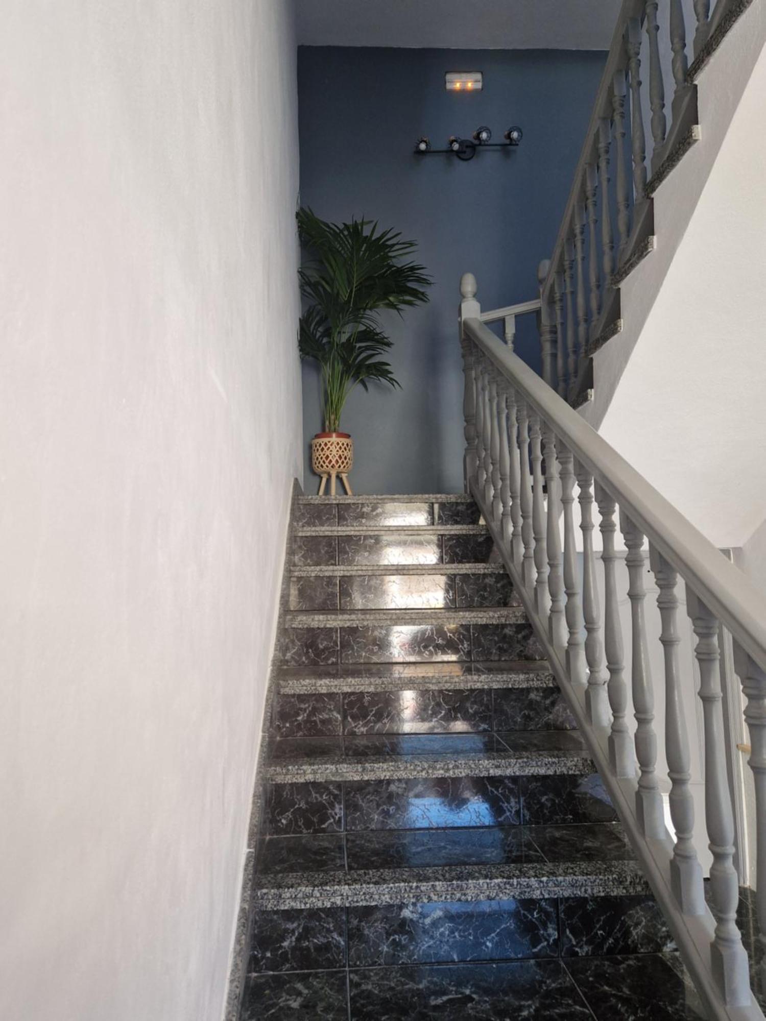 Origen Vacacional Apartamento