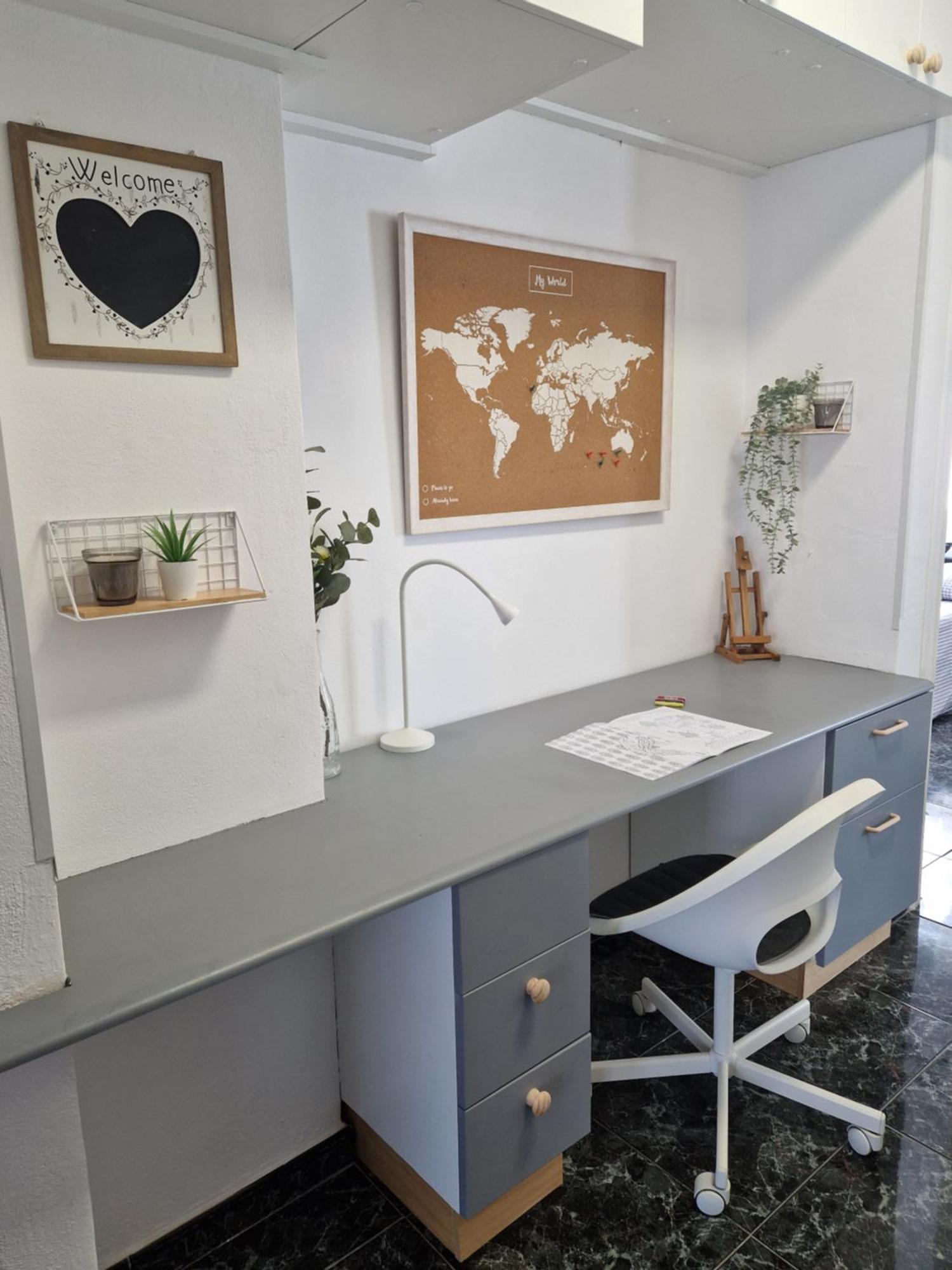 Apartamento Origen Vacacional