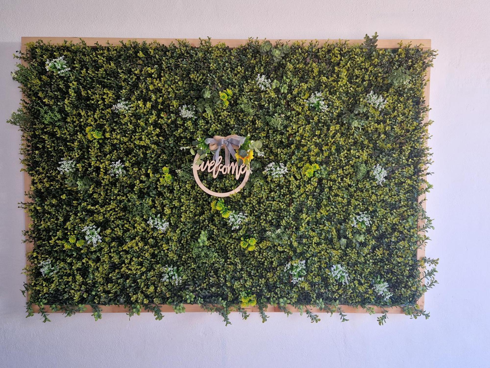 Origen Vacacional Apartamento *