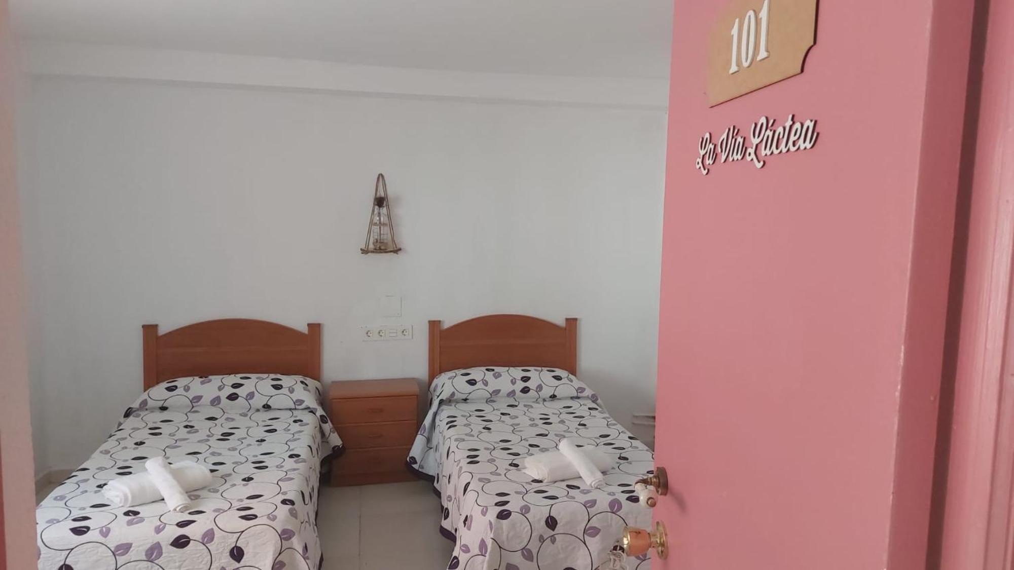 Casadidoru Mansilla de las Mulas
