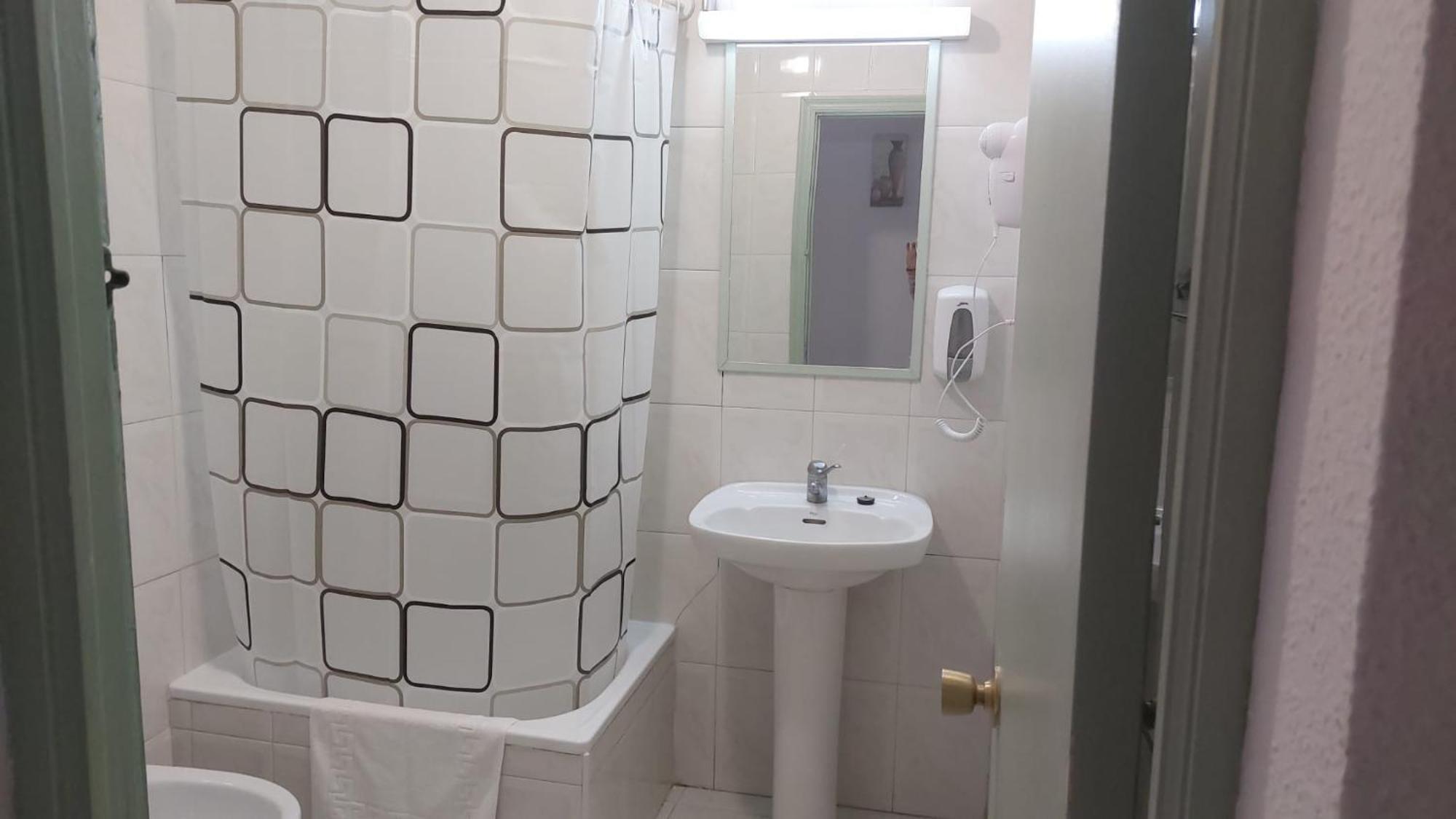Guest house Casadidoru Mansilla de las Mulas