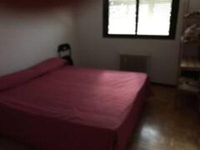 Vacacional A 30 Min De Madrid *