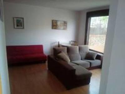 Vacacional A 30 Min De Madrid Galapagar