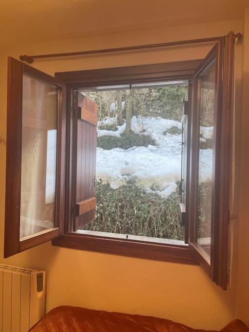 Apartamento Coqueto Y Centrico En *
