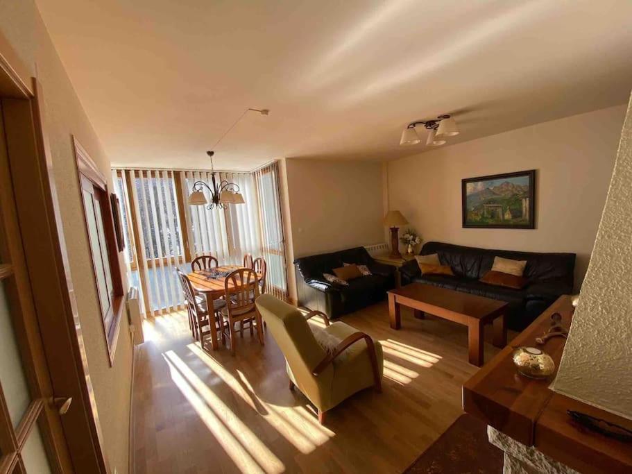 Apartamento Coqueto Y Centrico En *