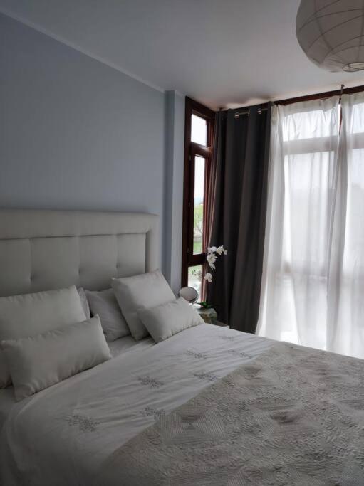 Casina Mencia *