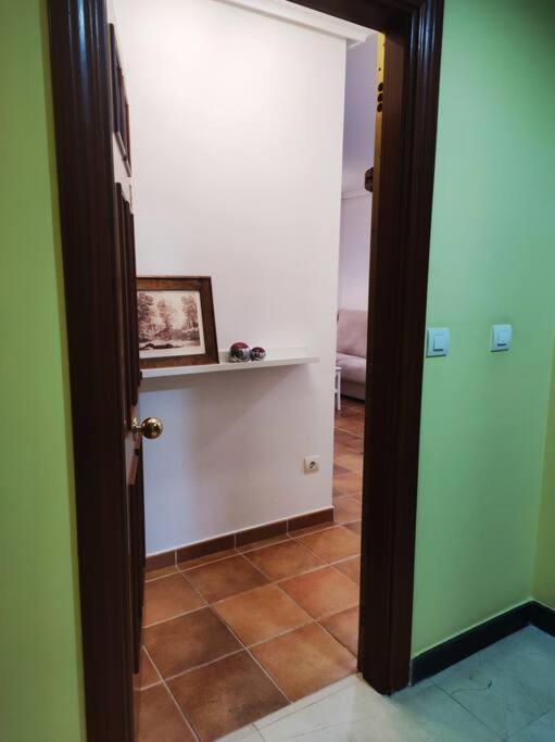 Casina Mencia