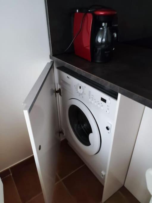 Apartamento Casina Mencia