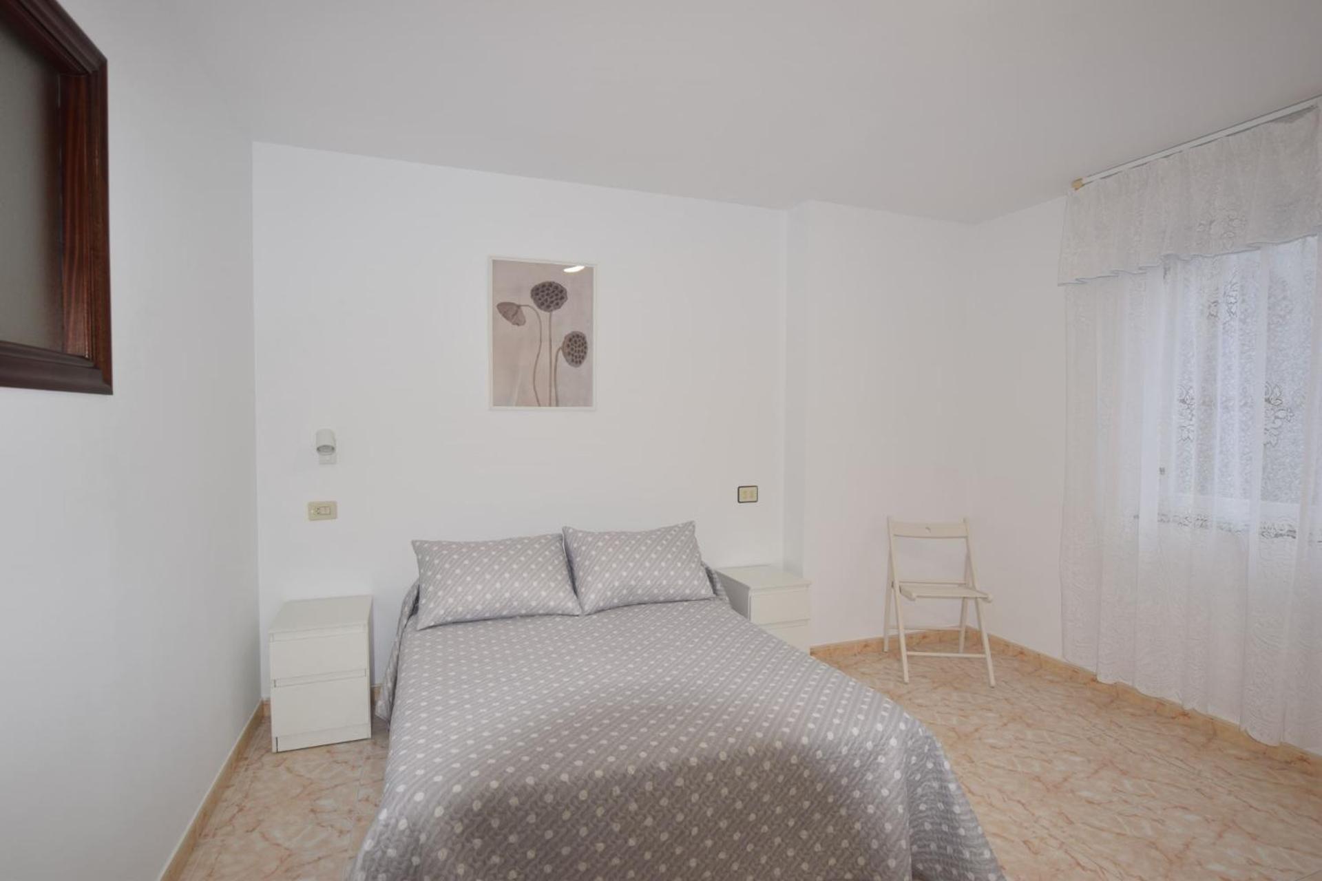 Apartment Mar