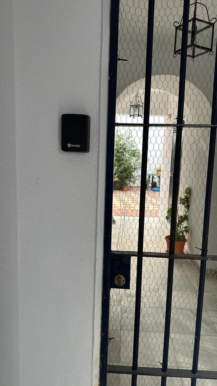 Solera Apartamento