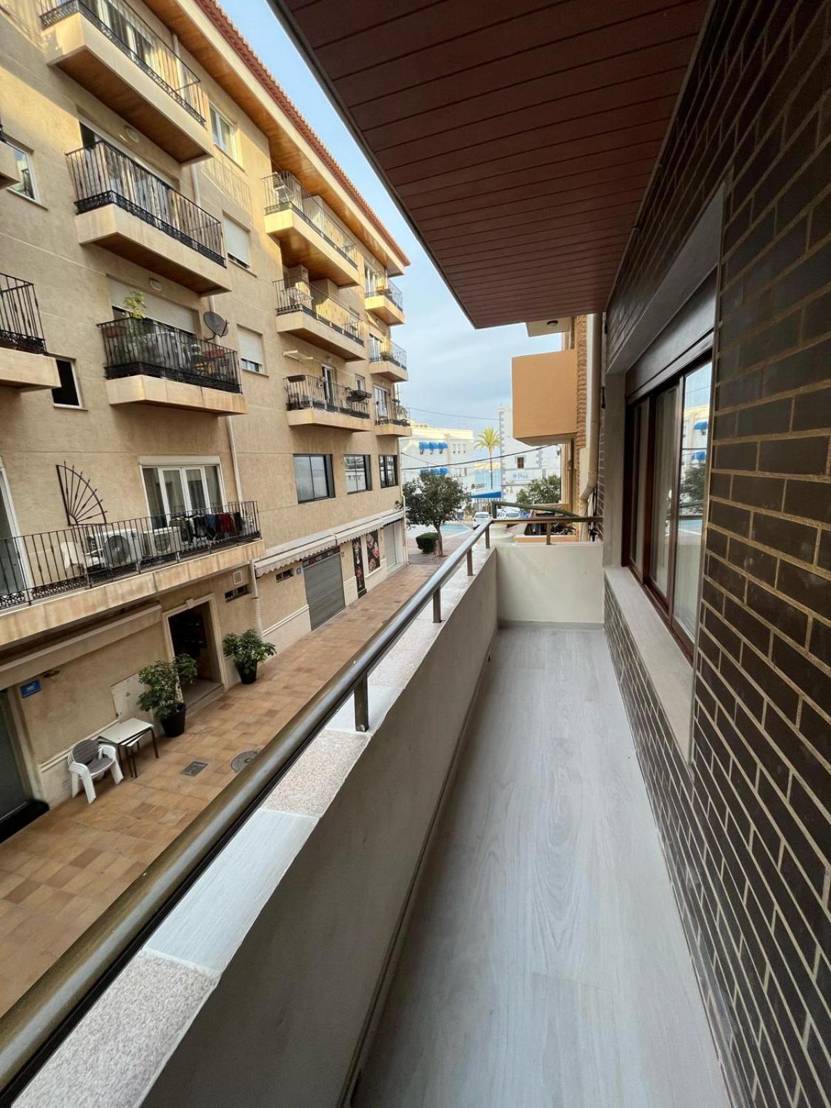 Mar Y Montana Jávea
