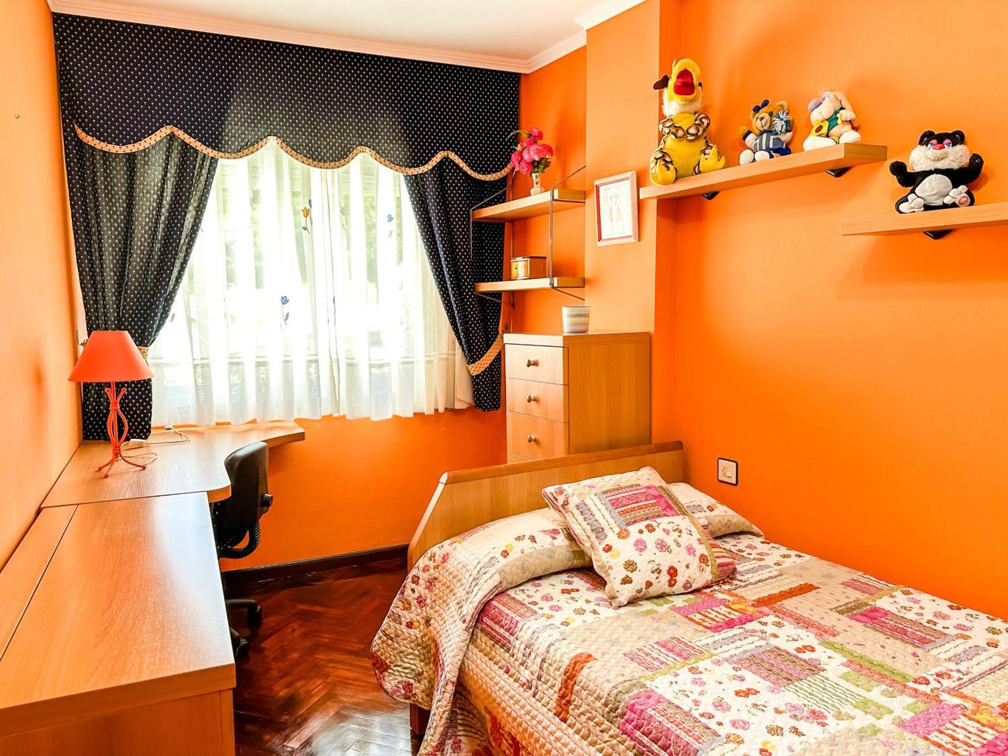 Apartment Silva & Vazquez By Aloga Cee