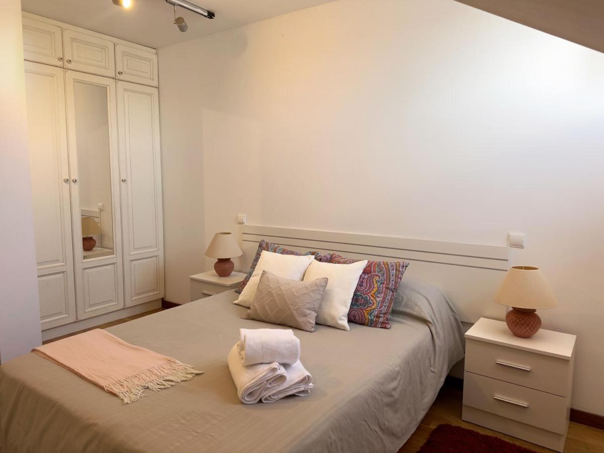Apartamento El Cobijo De - 30803 Somo