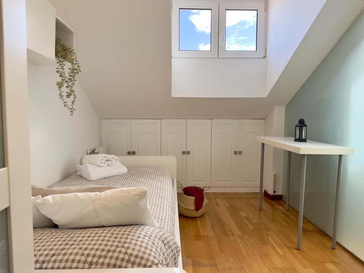 Apartamento El Cobijo De - 30803 *