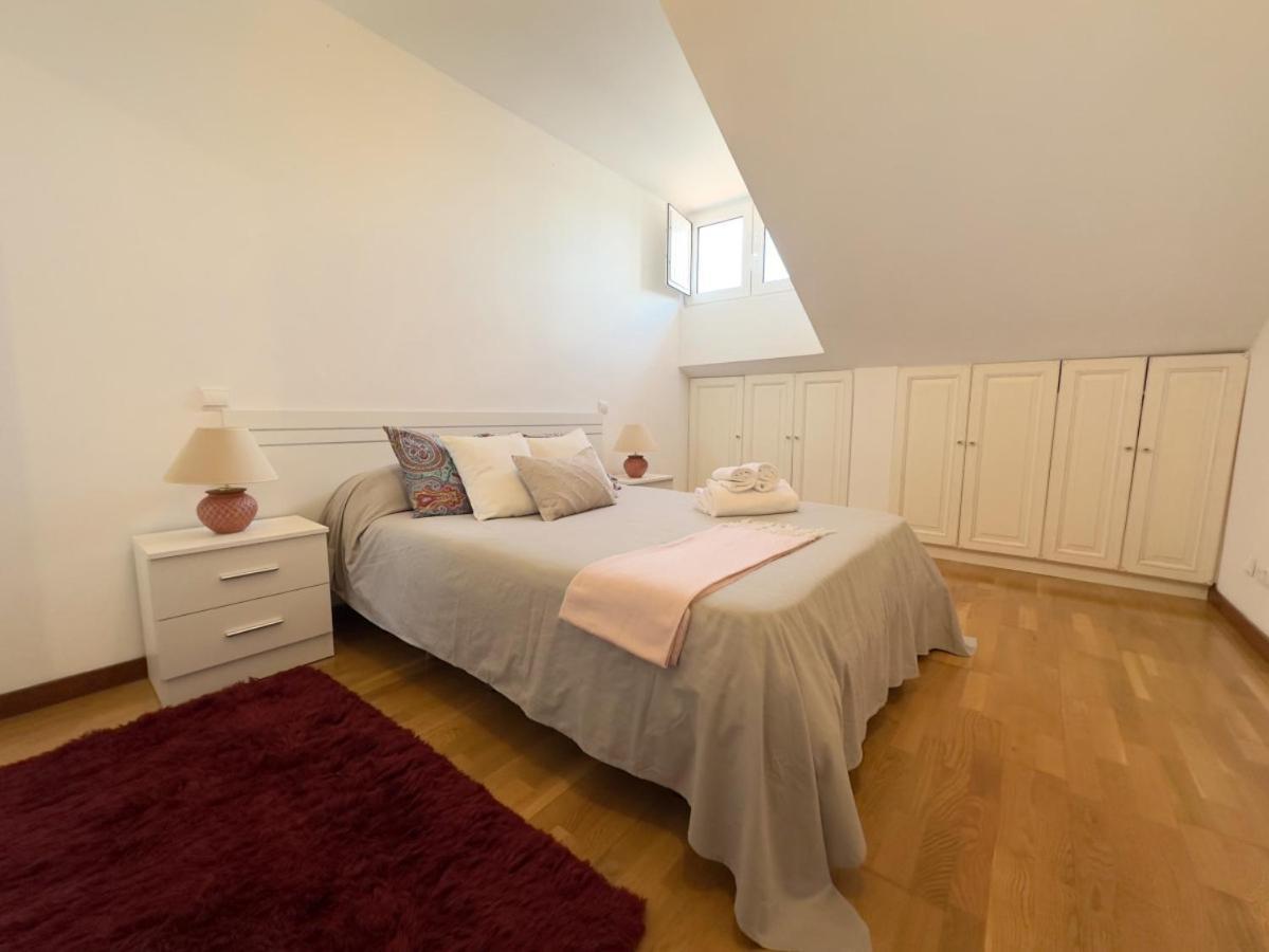 Apartamento El Cobijo De - 30803