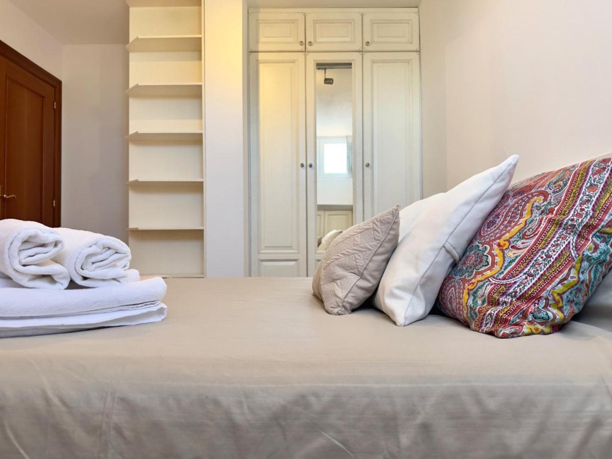 Apartamento El Cobijo De - 30803 Somo