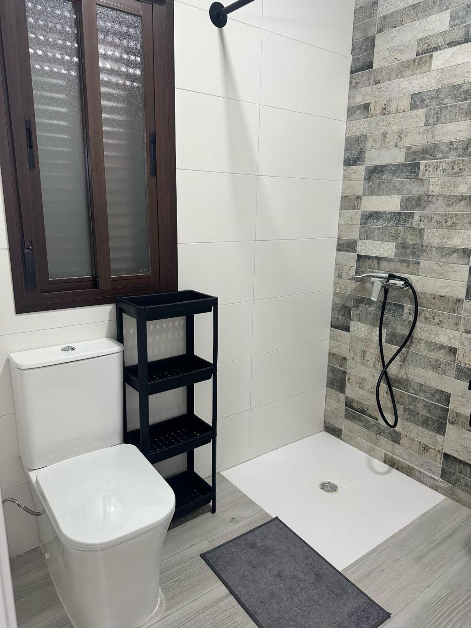 Apartamento Carlota