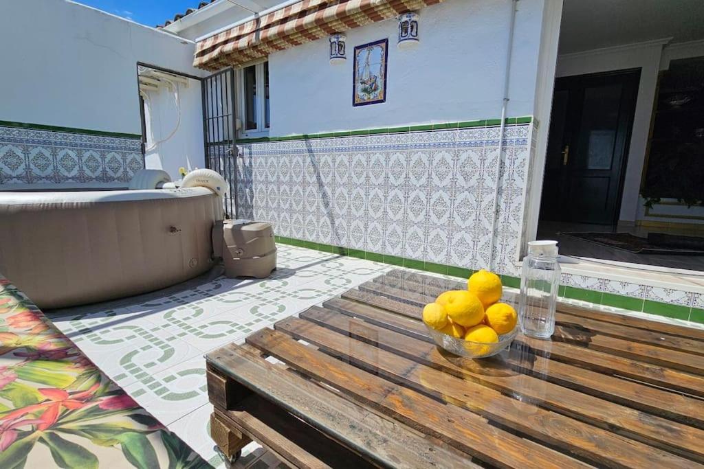La Casona De Karkabul Сasa de vacaciones *