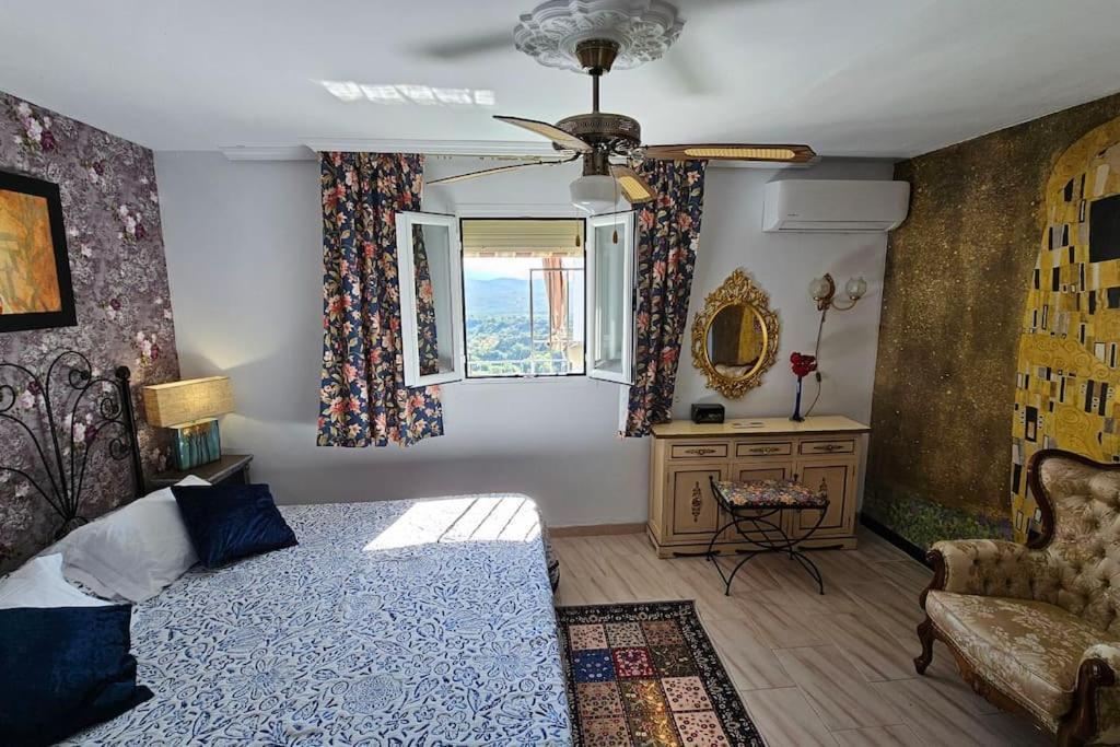 La Casona De Karkabul Сasa de vacaciones