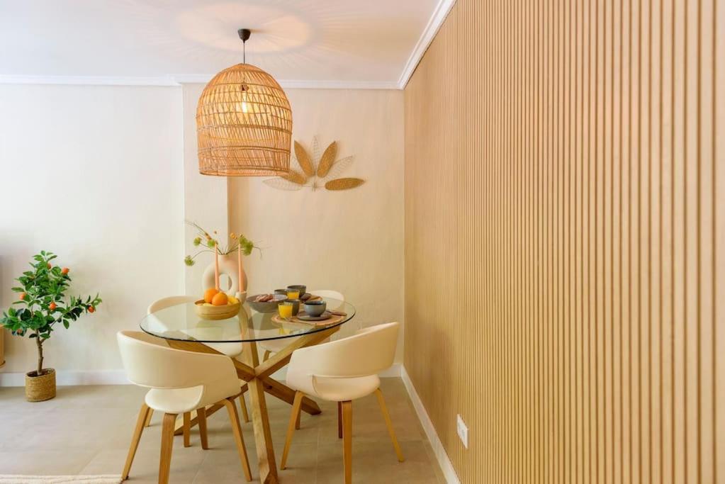 Casita Naranja! - Beachside