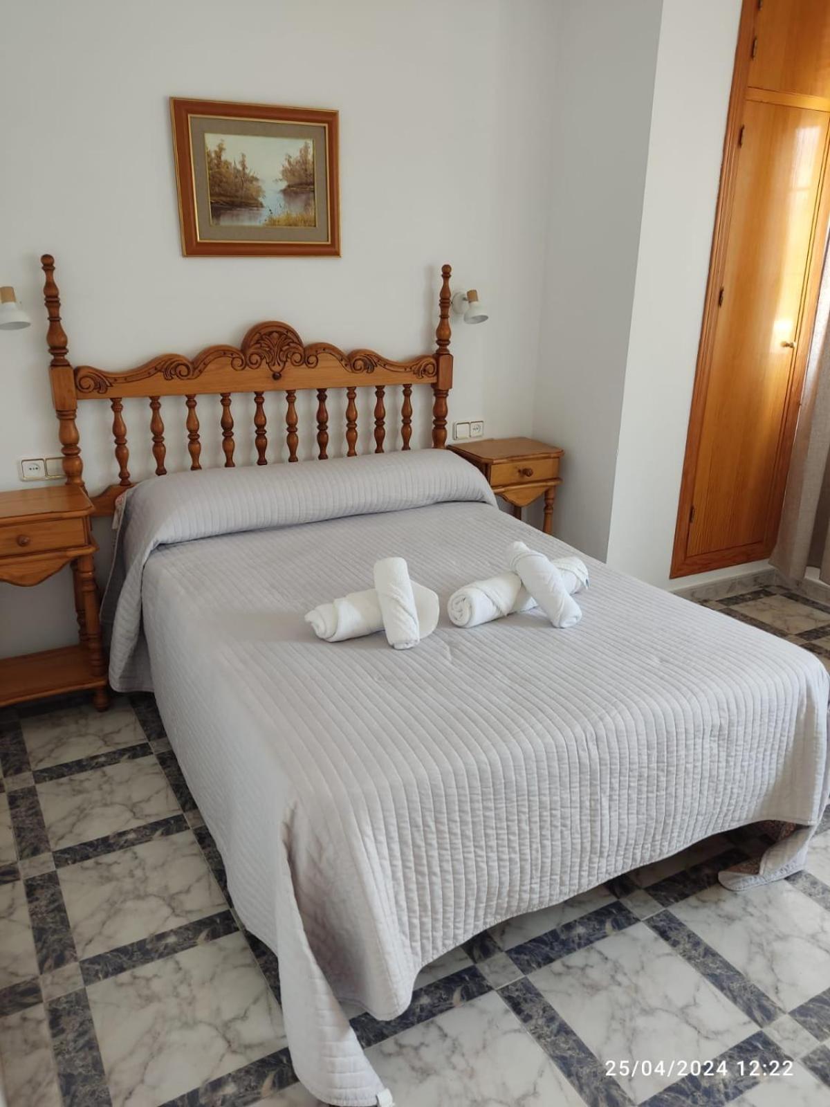 Guest house Quinto Pino