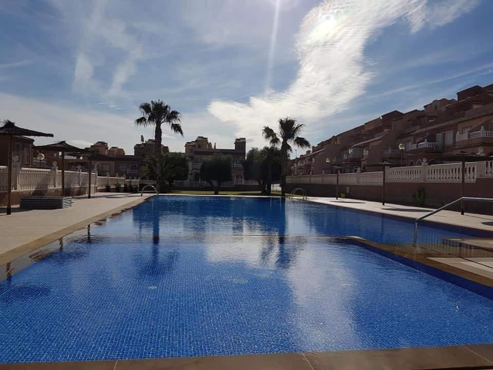 Holiday home Casa Maria *