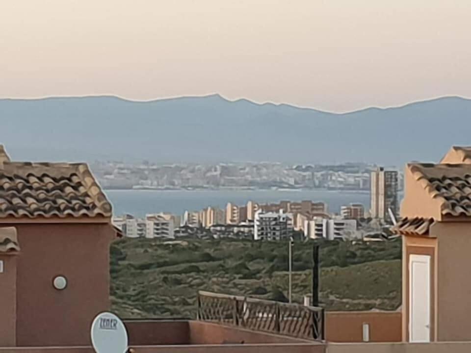 Casa Maria *