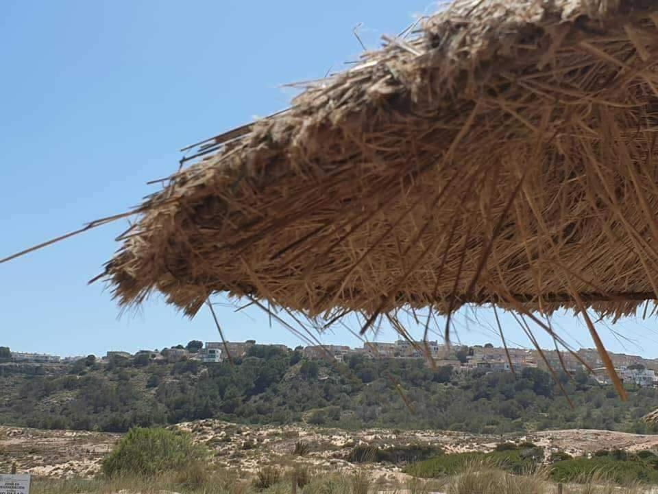 Casa Maria Holiday home *