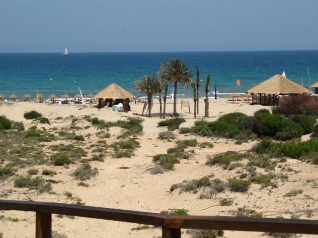 Casa Maria Holiday home