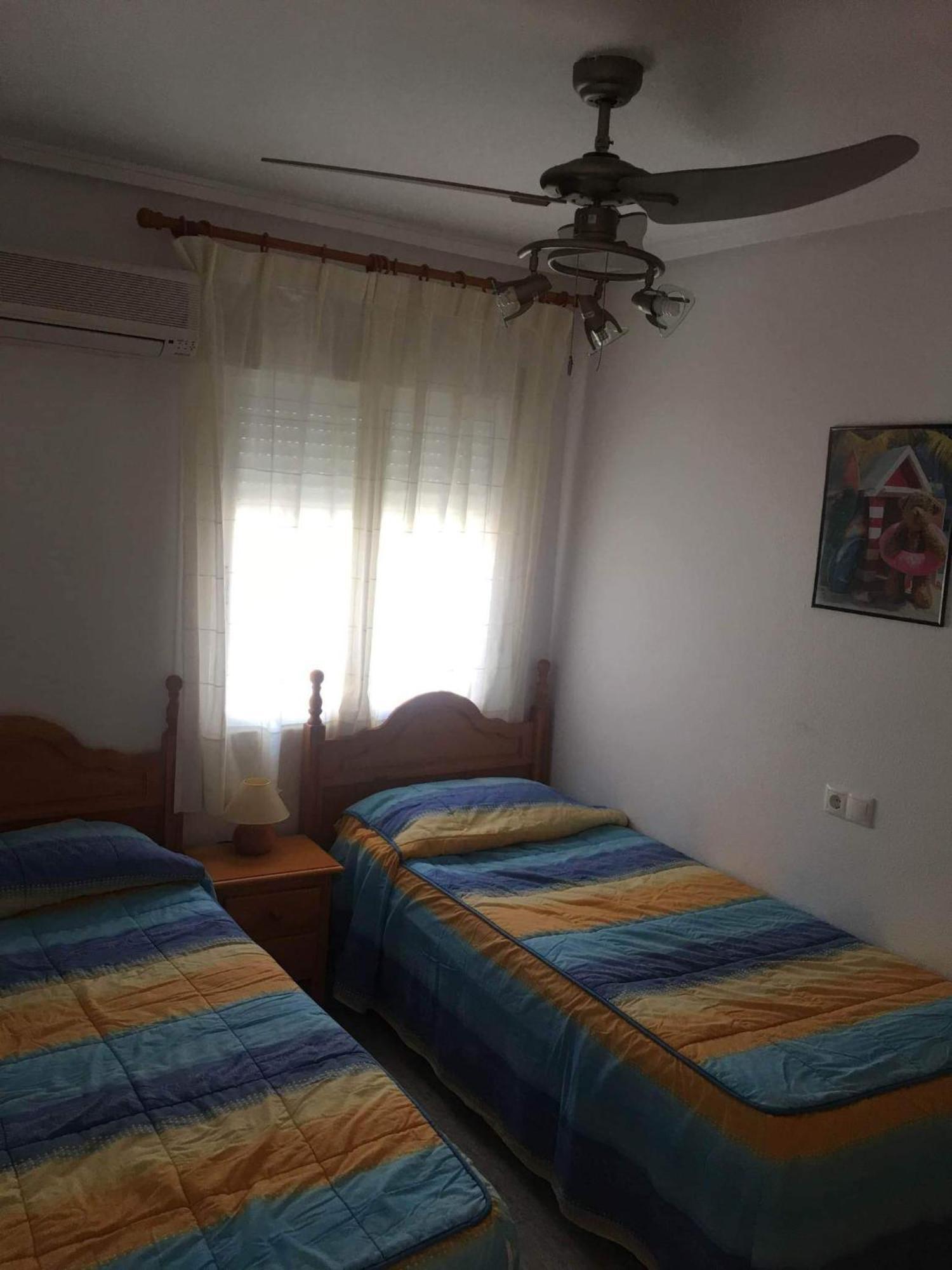 Holiday home Casa Maria *