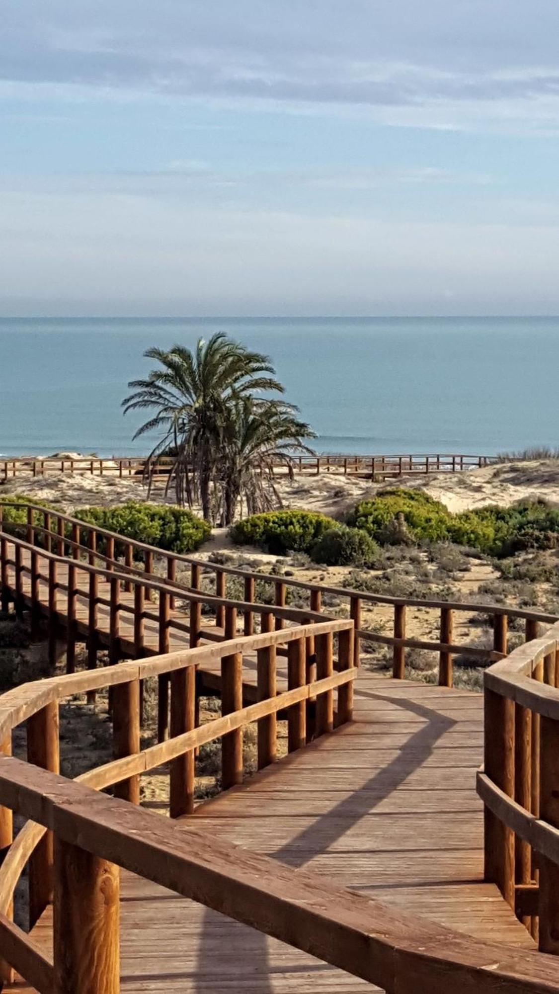 Casa Maria Holiday home