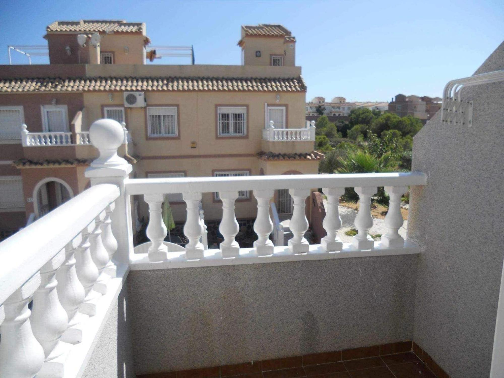 Casa Maria Holiday home Gran Alacant