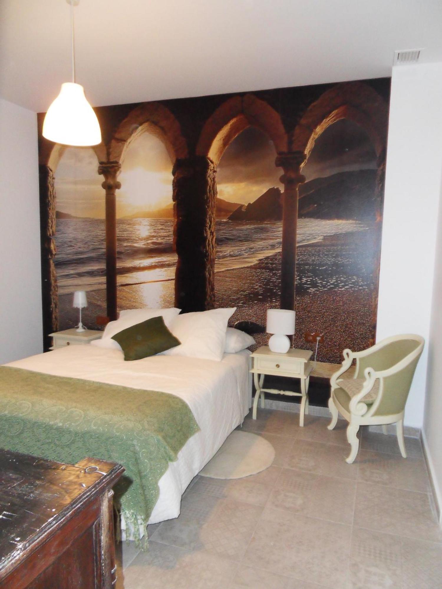 Vintage Casco Antiguo-playa Postiguet Apartamento Alicante