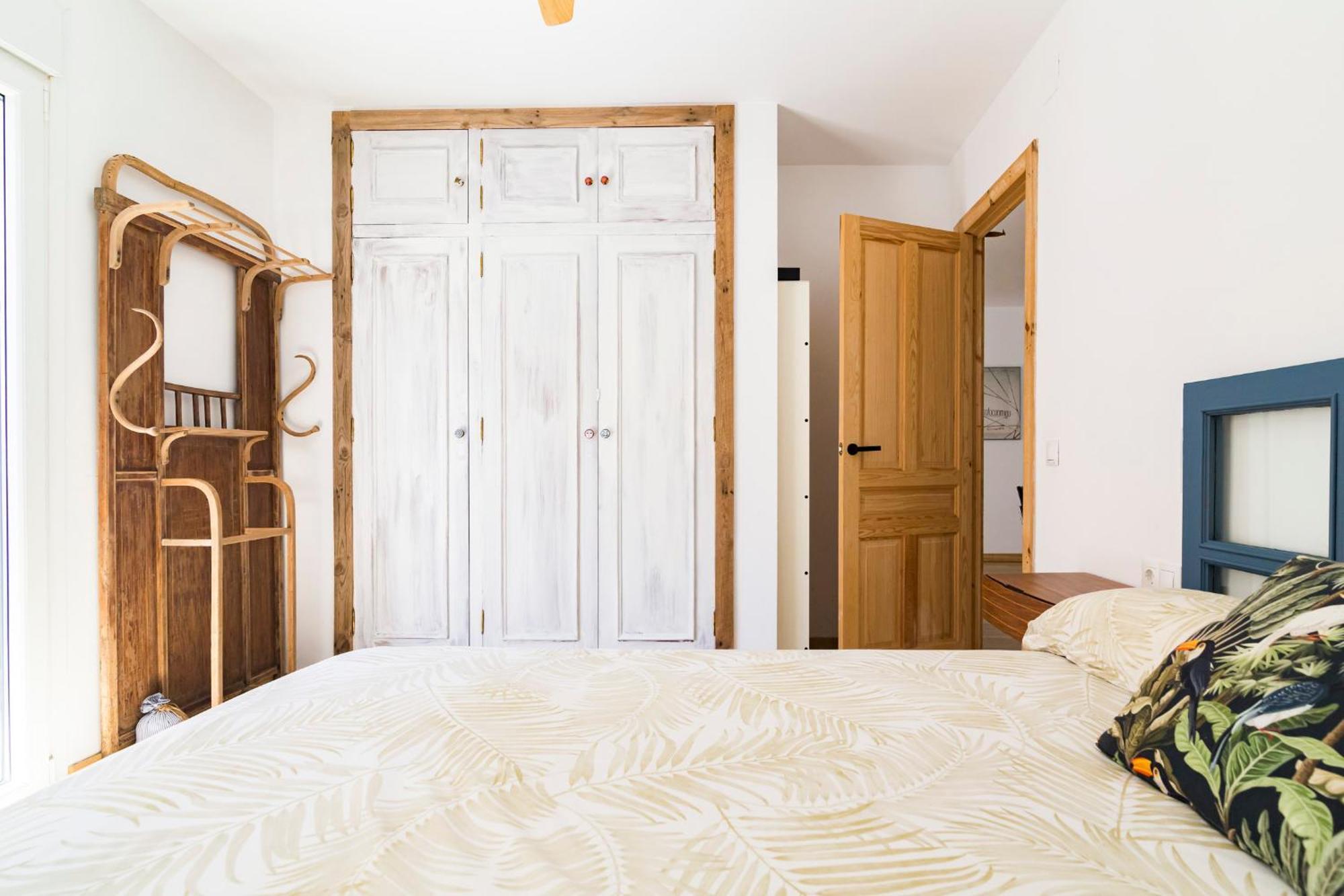 Apartamento Victoria Boutique