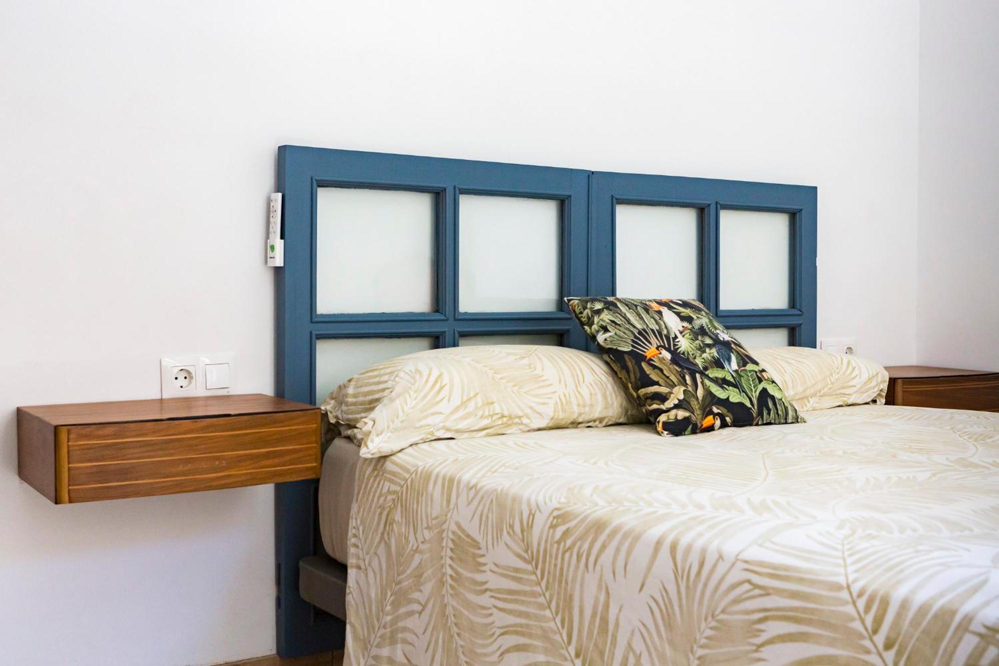 Victoria Boutique Apartamento