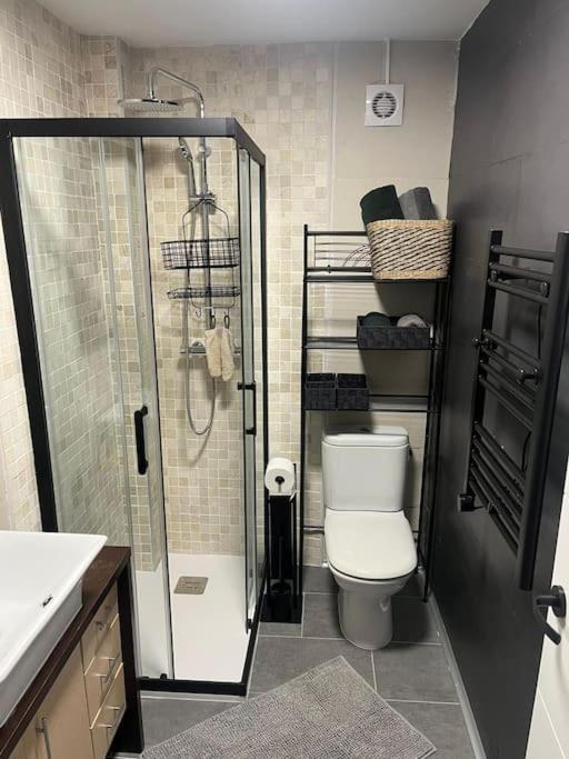 Apartamento En La Rioja Villamediana de Iregua