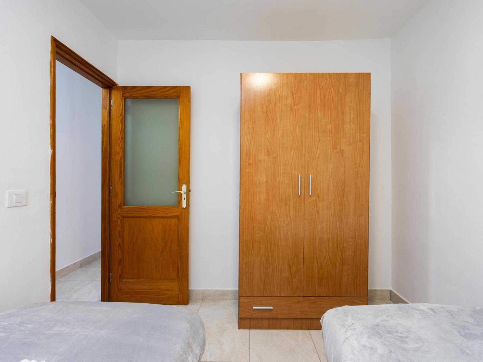 Apartamento Ek Brisa Del Mar Caleta