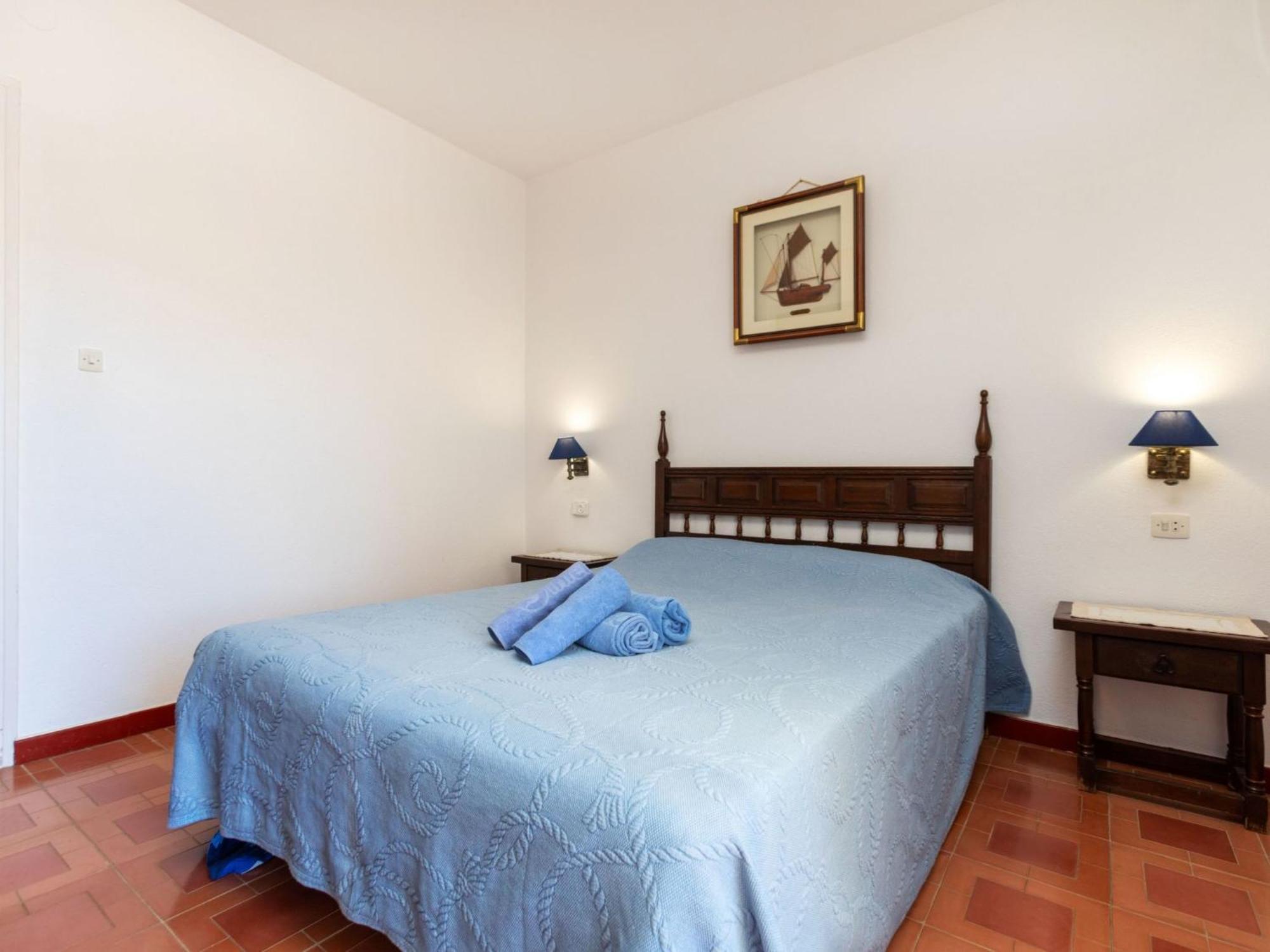 Holiday home Holiday Pompeu Fabra By Interhome