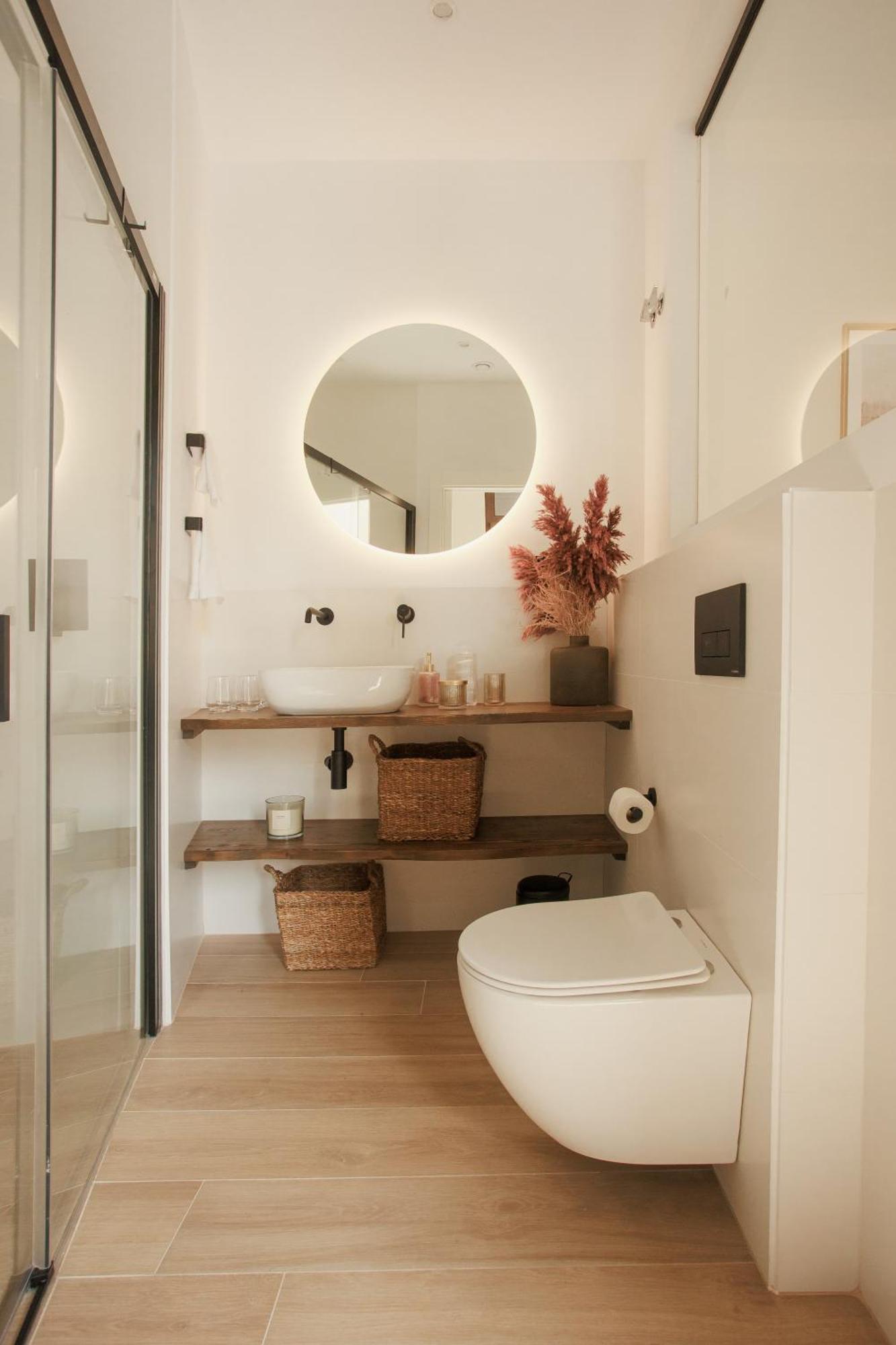 Apartamento Cervantes