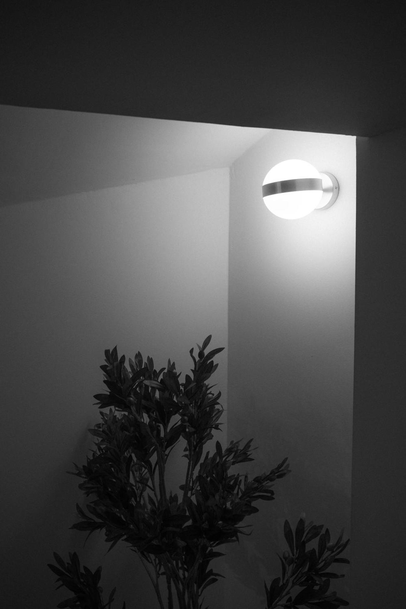 Cervantes Apartamento