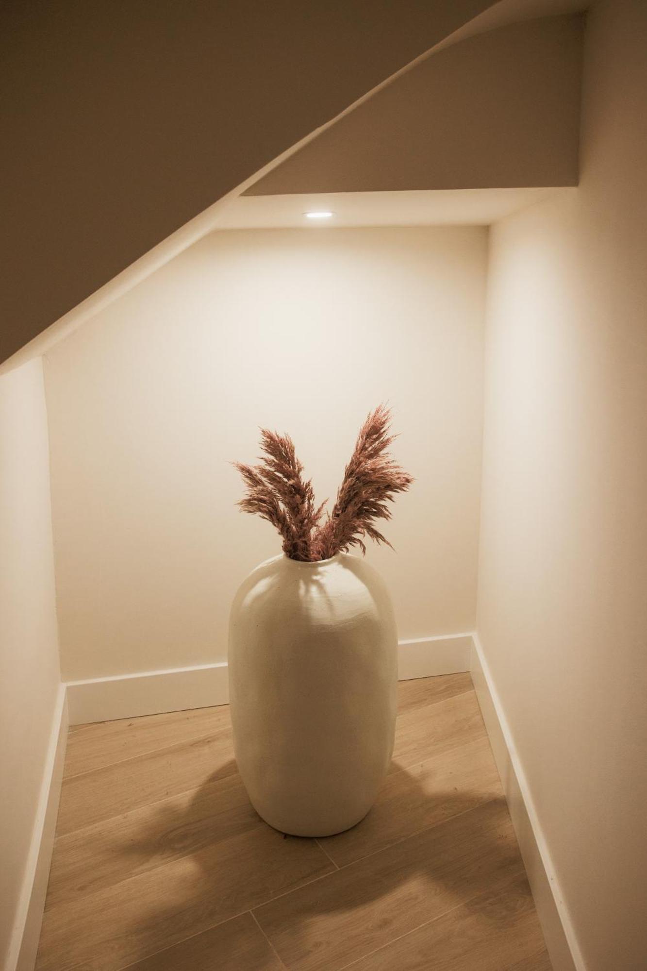 Cervantes Apartamento Badajoz